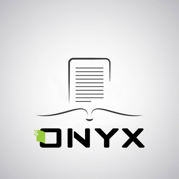 (c) Onyxboox.com