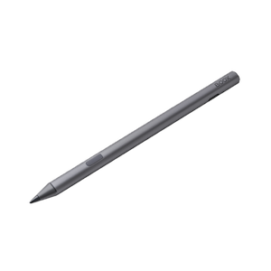 BOOX InkSense Stylus with a Side Button for Go 7 and Go Color 7 (Gen. II)