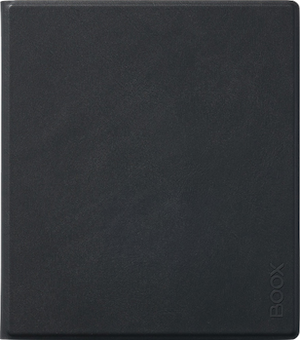 Case Cover for BOOX Go Color 7 (black)