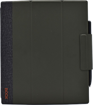  BOOX Tablet Note Air2 Plus with Magnet ePaper Paper