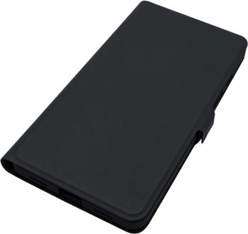 Palma Flip-fold protective case  (black). 