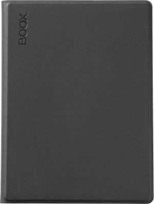 ONYX BOOX Go 6 Magnetic Case (Black)