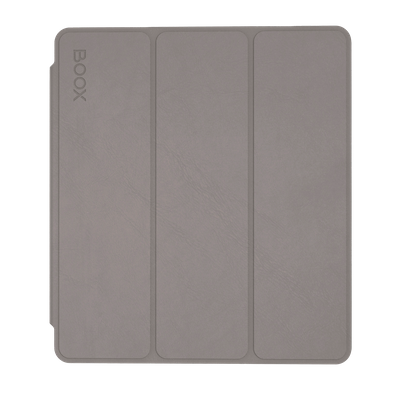 Onyx Boox Leaf 2 E-reader reviewed