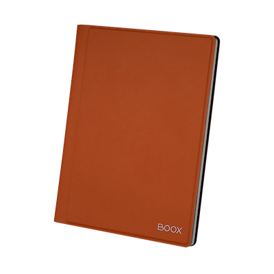 Onyx Boox Note Air 3 C Case With Pen Holder, Note Air 3C Cover, Note Air 3C  Tablet Case, Folio, Full Grain Vegetable Tanned Leather 