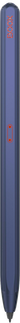 BOOX Pen Plus (blue)
