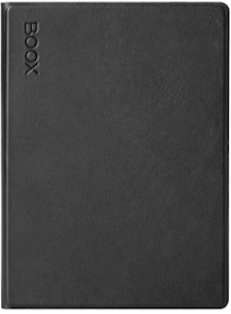 ONYX BOOX Poke 5 Magnetic Case (Black)