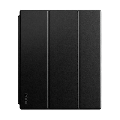 Slim Silicon Protective Back Shell for Onyx Boox Tab Ultra C Case 10.3  eBook Soft Cover WITHOUT Rear Camera Hole