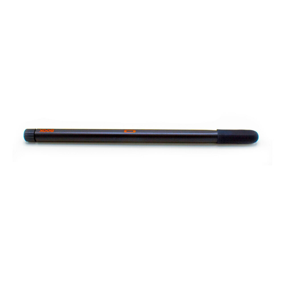 BOOX Pen2 Pro  Magnetic Stylus with an Eraser – The Official BOOX Store