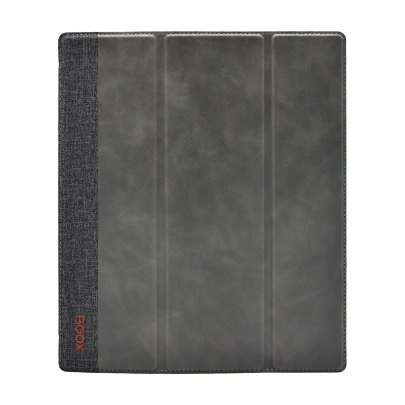 Note Air 2 Plus Magnetic Case (Grey) :: ONYX BOOX electronic books