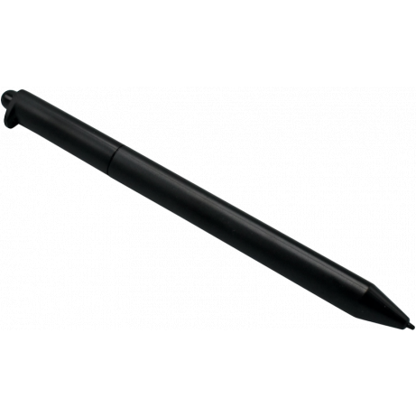 Universal pen for ONYX BOOX (Black)