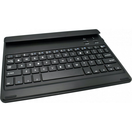 ONYX BOOX wireless keyboard with a holder for E Readers (QWERTY)