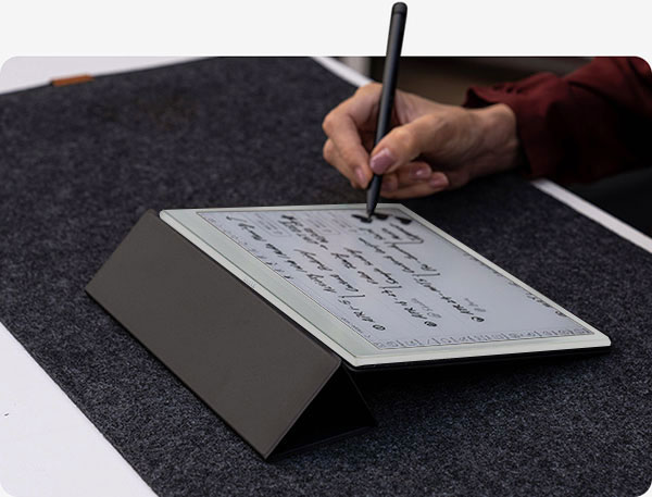 ONYX BOOX Go 10.3 E Reader :: ONYX BOOX electronic books