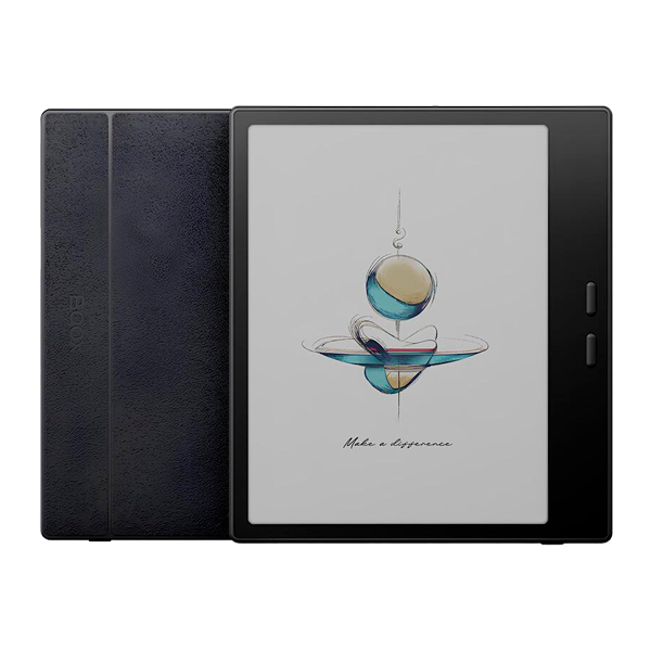 ONYX BOOX Go Color 7 (Gen II)