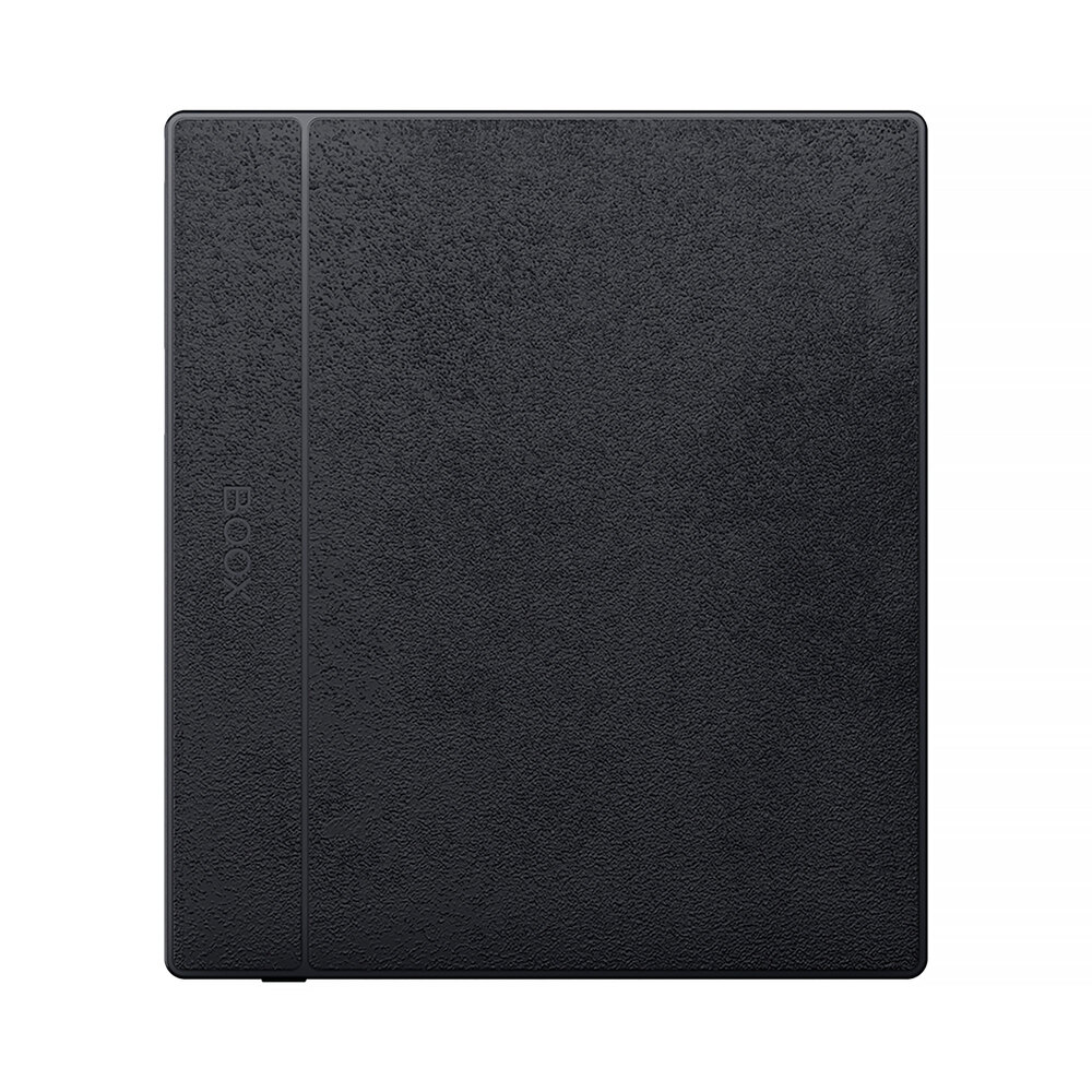 ONYX BOOX Go Color 7 (Gen II)
