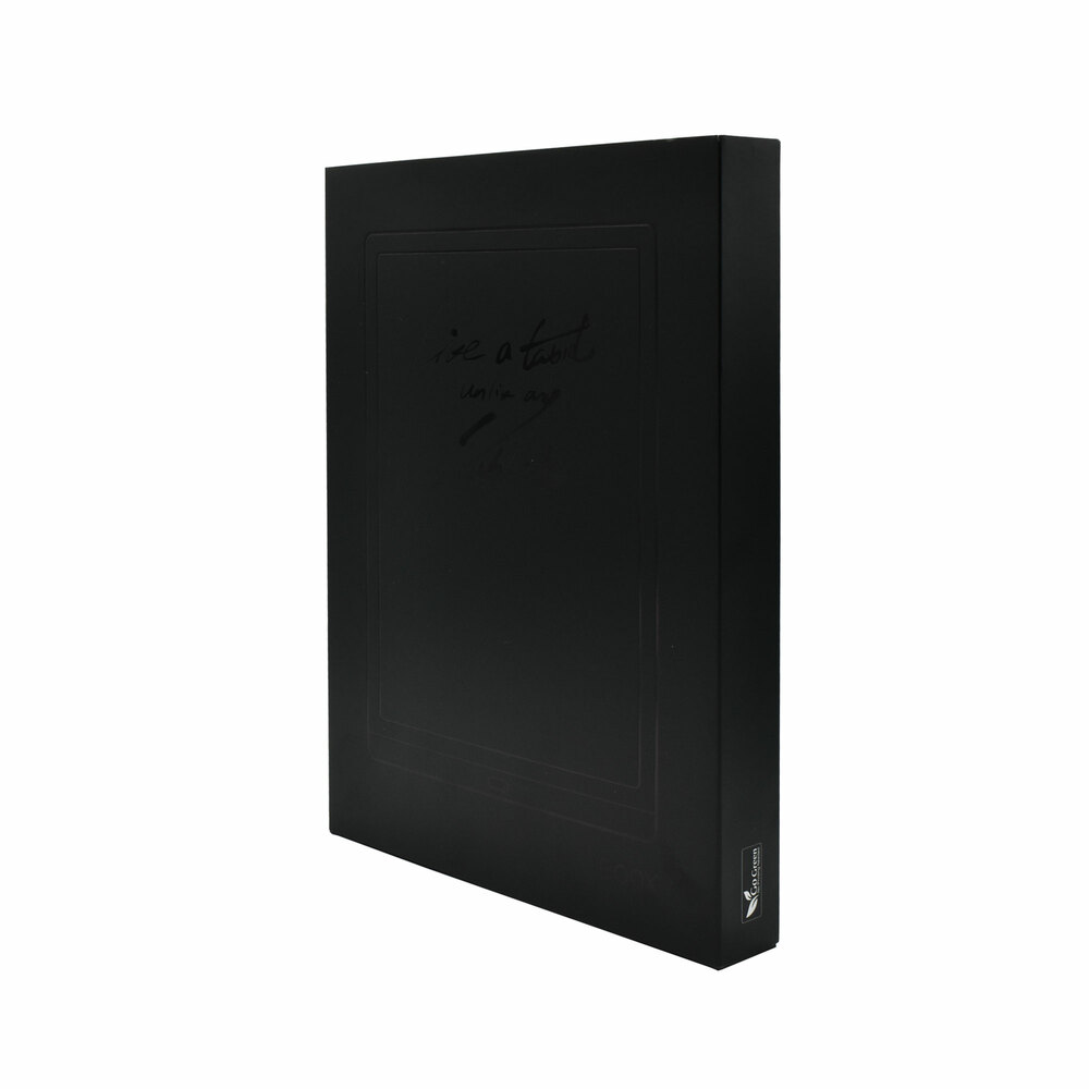 PC/タブレット タブレット ONYX BOOX MAX Lumi electronic reader :: ONYX BOOX electronic books