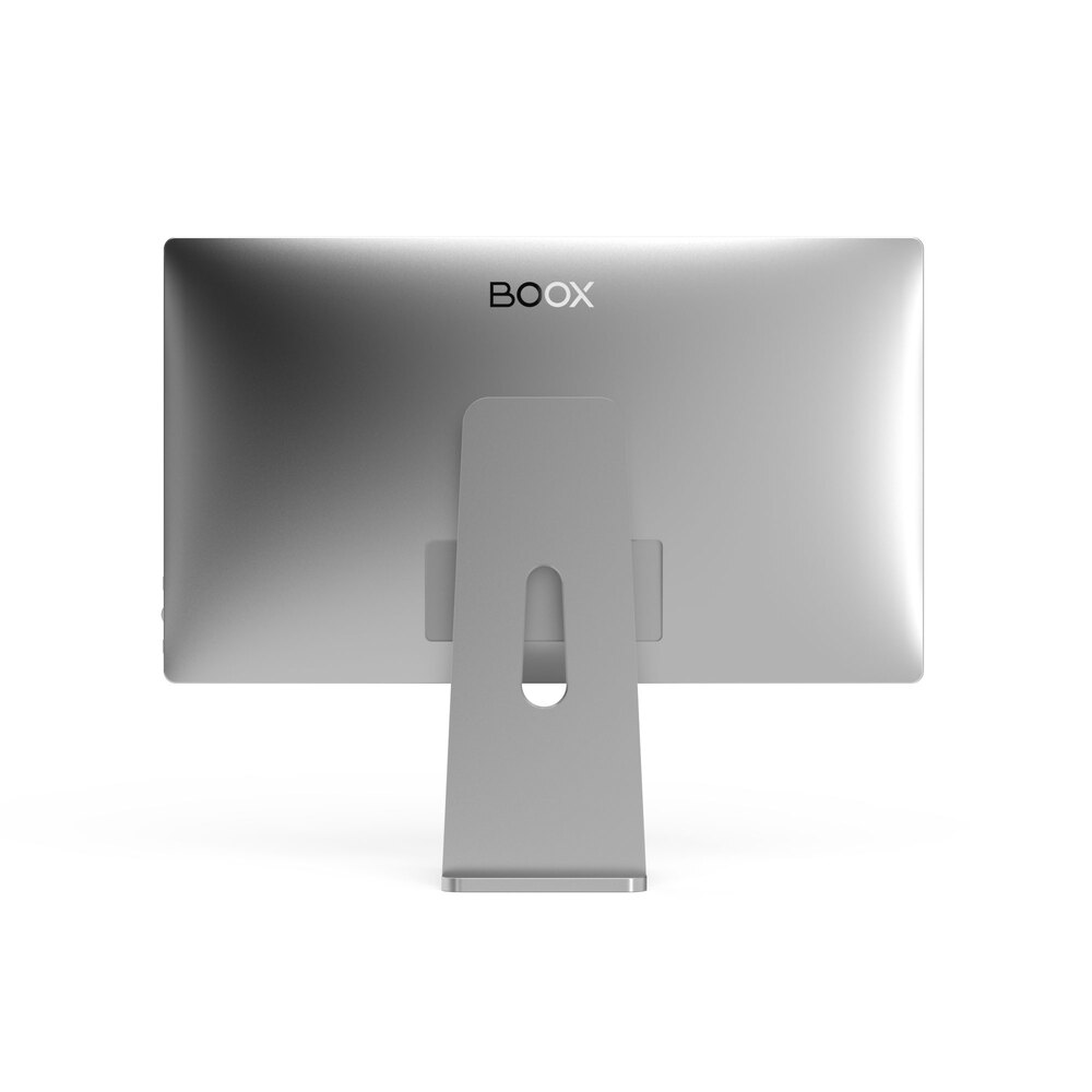 ONYX BOOX Mira Pro Color