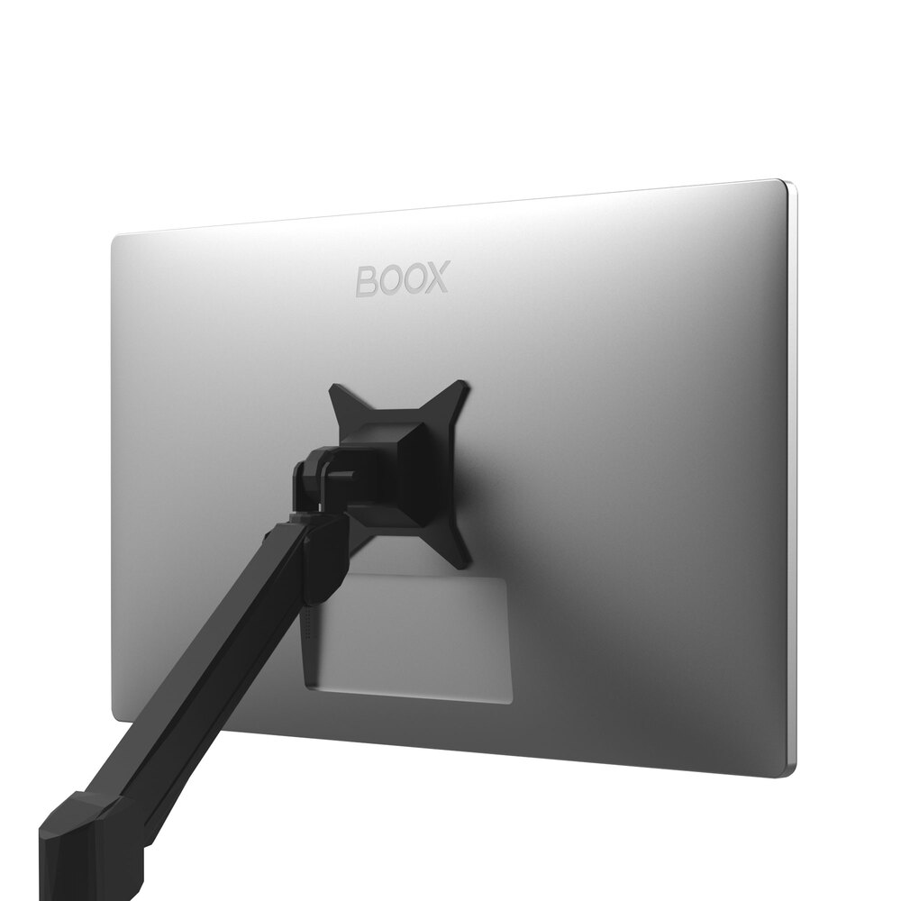 ONYX BOOX Mira Pro Color