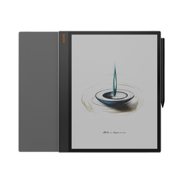 ONYX BOOX Tab X C