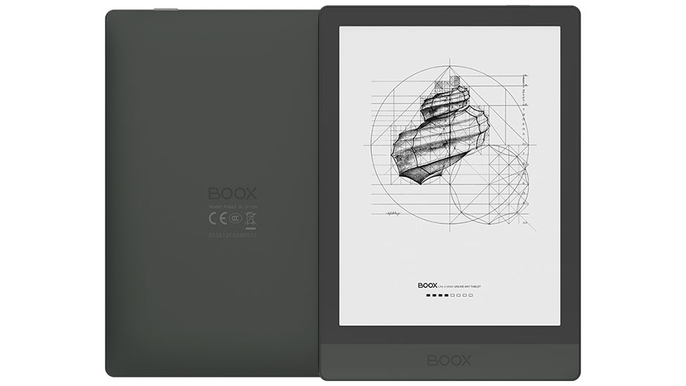 Onyx boox poke 5. Onyx BOOX poke 3. BOOX 6 E Ink Tablet. Onyx BOOX poke 3 чехол. Электронная книга Onyx BOOX poke 3.